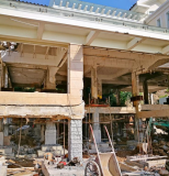 青海別墅加固工程_青海別墅加固公司