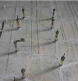 青海加固：這8種建筑加固方法你知道嗎？