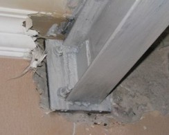 西寧鋼結構加固_青海鋼結構加固施工