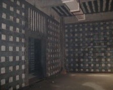 青海碳纖維加固_青海碳纖維加固工程