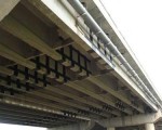 青海橋梁加固公司_青海橋梁加固工程
