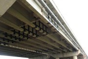 青海橋梁加固公司_青海橋梁加固工程
