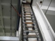 西寧包鋼加固_西寧包鋼加固工程