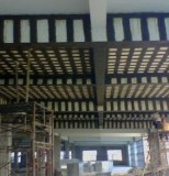 青海碳纖維加固公司_西寧碳纖維加固