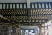 青海碳纖維加固公司_西寧碳纖維加固