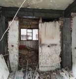 西寧抗震加固_西寧抗震加固措施