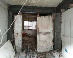 西寧抗震加固_西寧抗震加固措施