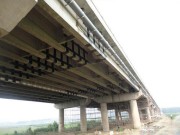 西寧建筑加固：建筑結構加固設計的注意事項