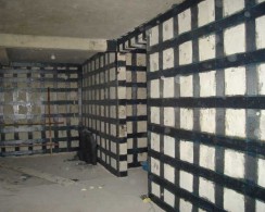 西寧碳纖維加固_西寧碳纖維加固施工