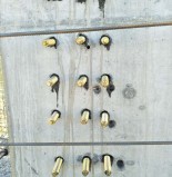 西寧植筋加固_青海植筋加固