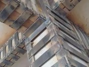 西寧粘鋼包鋼加固_青海粘鋼包鋼加固公司