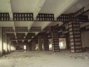 西寧加固：房屋加固設計技術水準很關鍵