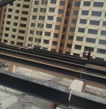 西寧橋梁加固_西寧橋梁加固施工