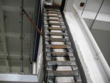 西寧包鋼加固_西寧包鋼加固工程